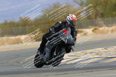 media/Mar-13-2022-SoCal Trackdays (Sun) [[112cf61d7e]]/Turn 2 (130pm)/